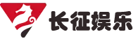 HOME-长征「强保障平台,更省心注册」
