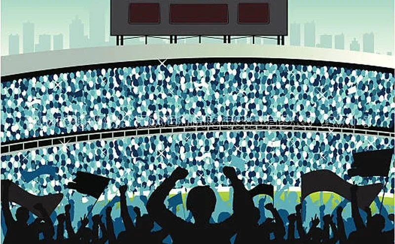 长征娱乐官网网页入口元隆雅图[2021最新研究：足球运动员寿命究竟有多长？终极！]