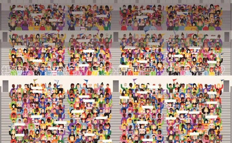 长征娱乐平台下载百度技术学院揭秘女足球运动员身价最高的球员是谁？