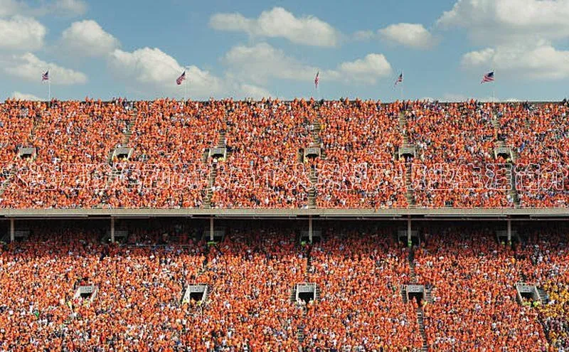 新长征app下载百度众测大连足球运动员张禹个人资料及职业生涯简介