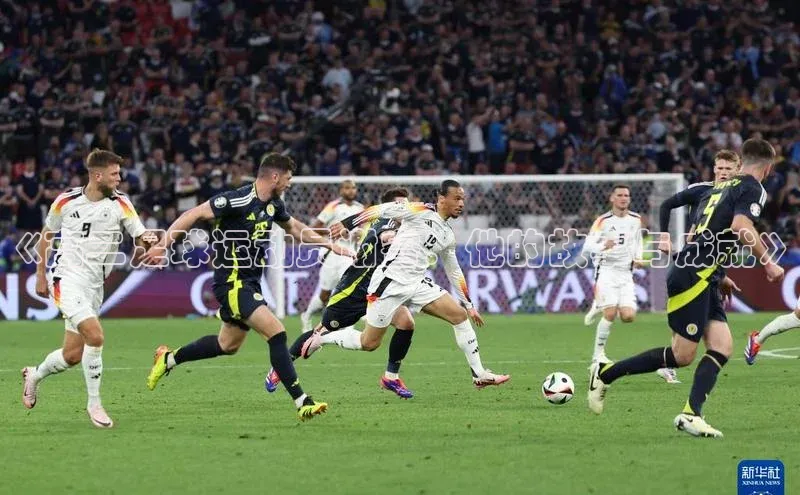 长征注册百度信誉《高二足球运动员谢睿：他的故事与成就》