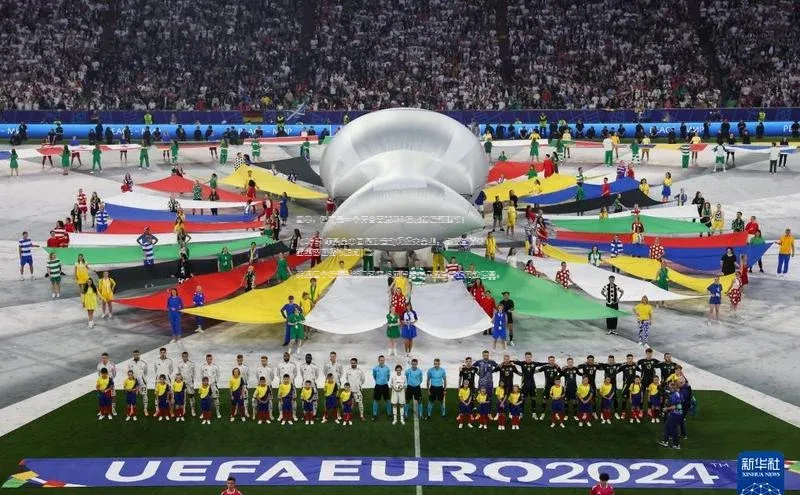 长征官网登录入口百度集团当然，以下是一个符合百度SEO标准的标题建议：

《2021年最全中国足球运动视频大全集，包括高清赛事集锦和精彩瞬间！》

希望这个标题能够吸引更多用户点击并提高您的网站流量。