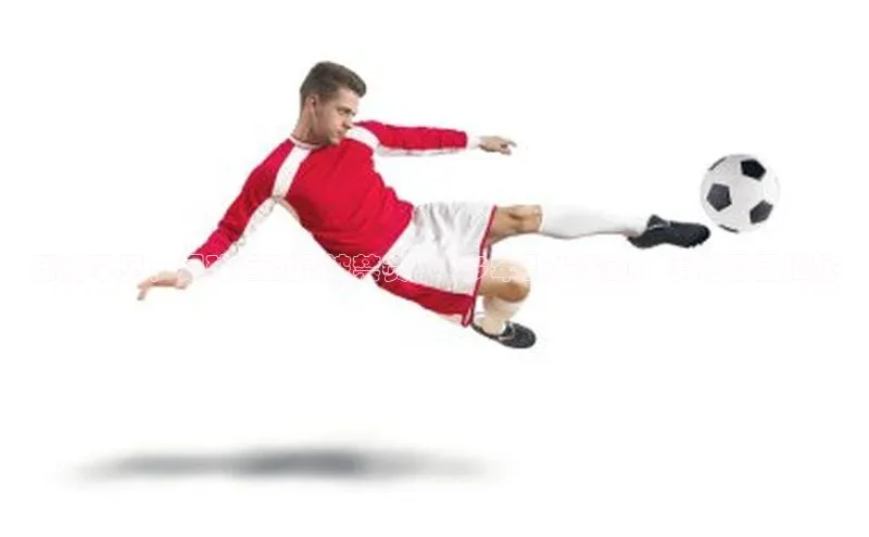 长征娱乐APP注册入口华扬联众历史罕见！足球运动员被禁赛100多年引发轰动，事件原因揭秘