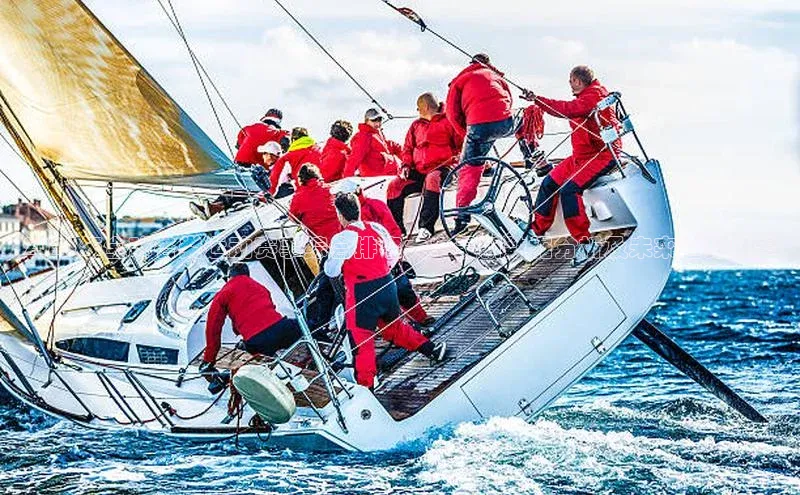 长征娱乐58同城2023年全球各类运动赛事综合排名大：最新数据分析及未来趋势展望