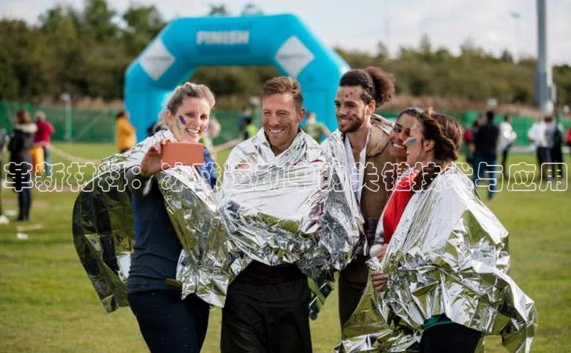 长征娱乐福石控股革新材料：冰球运动中的关键技术与应用