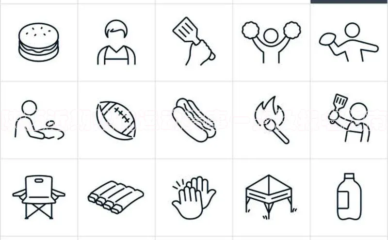 长征注册百度信誉陕西近期热门运动赛事一览及报名指南