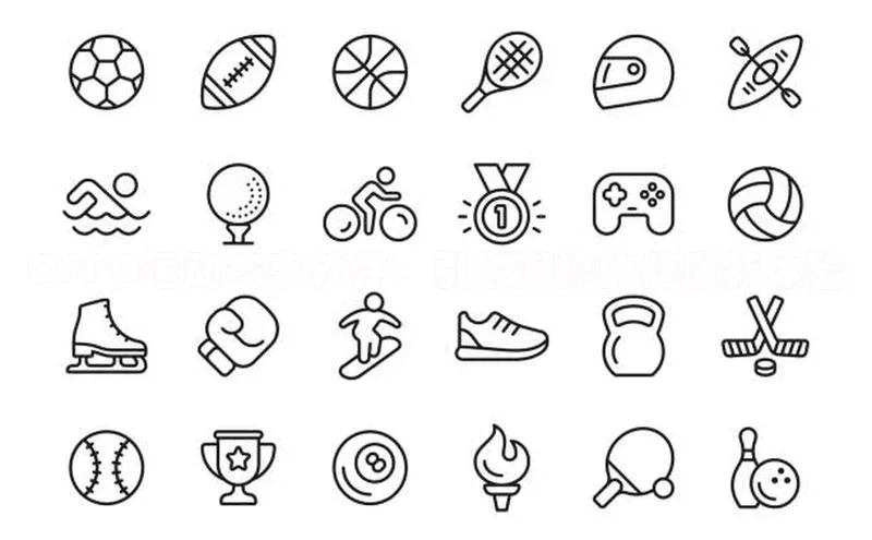 长征娱乐官网网页入口百度智能云OPPO运动赛事软件：引领潮流的健康新体验