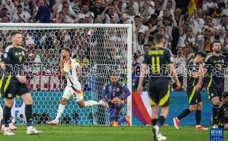 燃情赛道：我的期待中的运动赛事体验