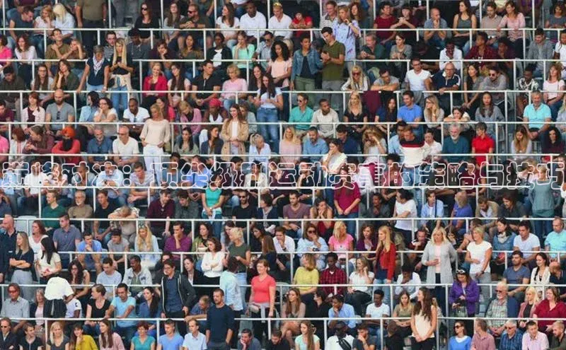 巅峰对决：顶尖级别运动赛事的策略与技巧