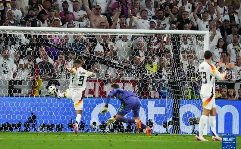 超越边界：探讨美国第一运动赛事的影响力与变迁