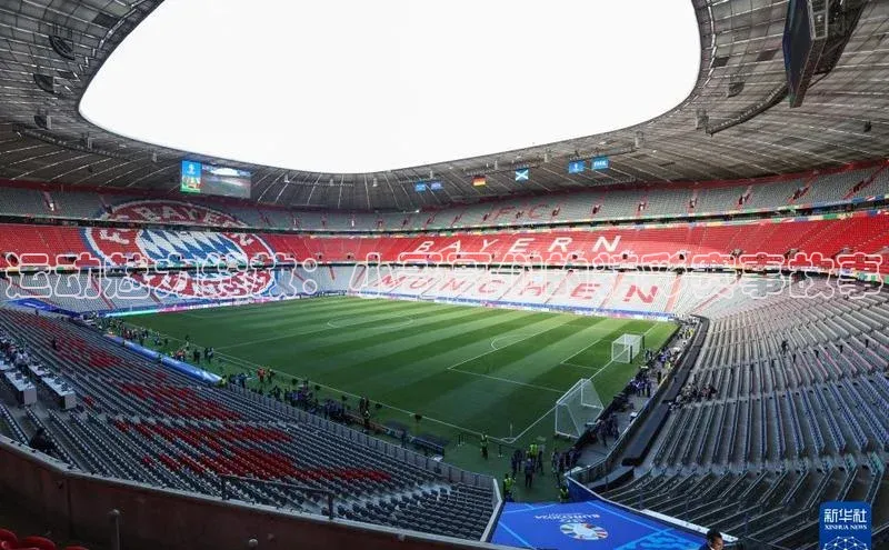 运动魅力绽放：小哥哥们的精彩赛事故事