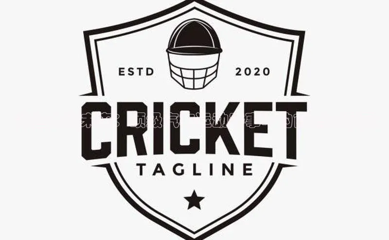 赛道上的未来：顶级汽车运动赛事IP的前瞻与洞察