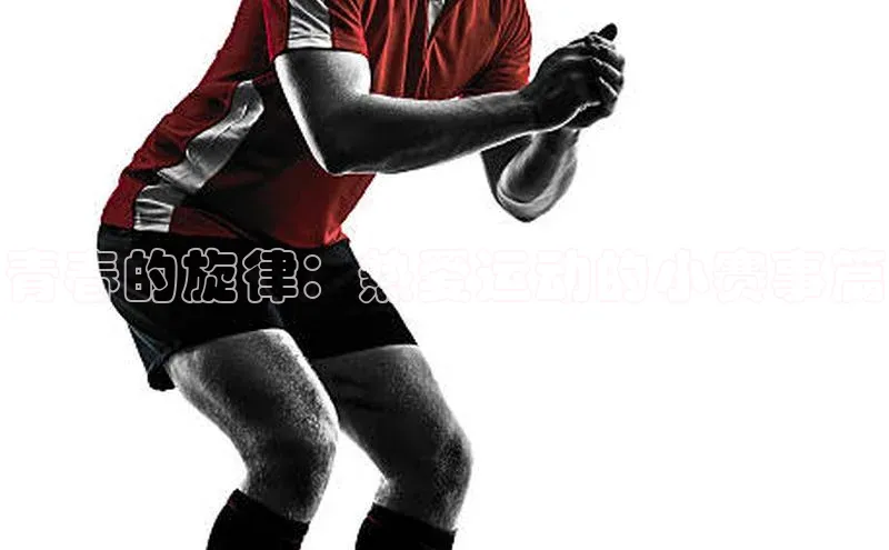 青春的旋律：热爱运动的小赛事篇