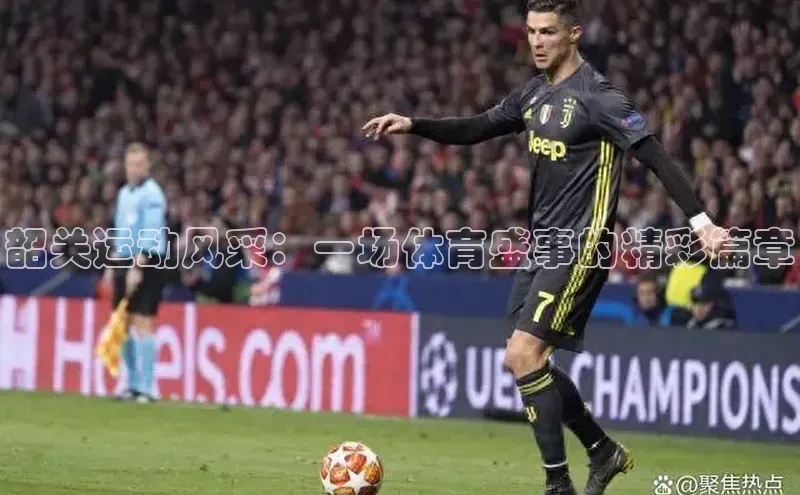 韶关运动风采：一场体育盛事的精彩篇章