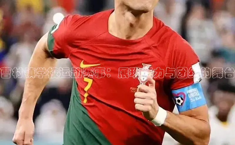 曹村镇学校运动赛事：展现活力与团结的舞台