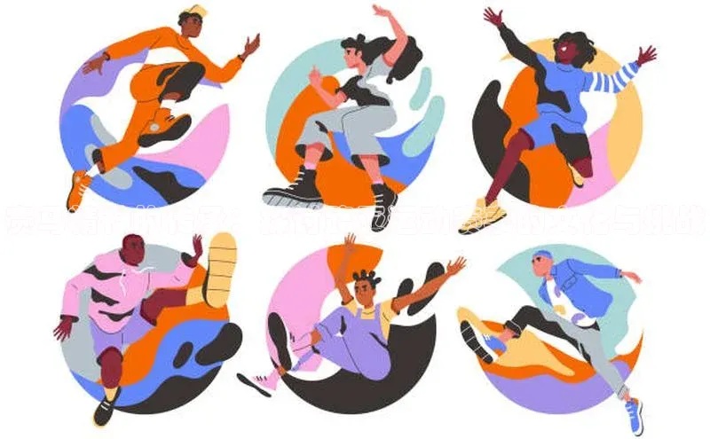 赛马精神的传承：探讨路亚运动赛事的文化与挑战