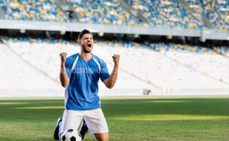 2023年度全球体育盛事：从冠军争夺到未来展望——顶级赛事的精彩瞬间与深远影响