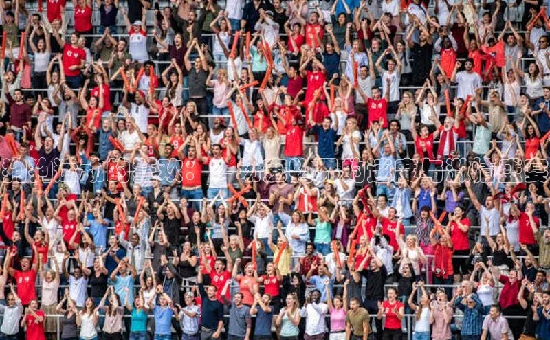 长征娱乐登录入口官方网站