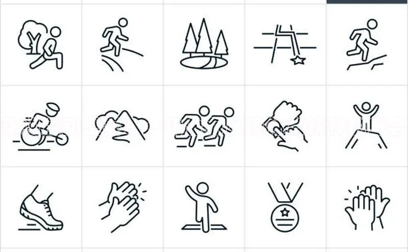 长征娱乐官网网页入口