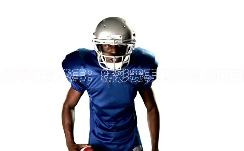 长征app下载安装