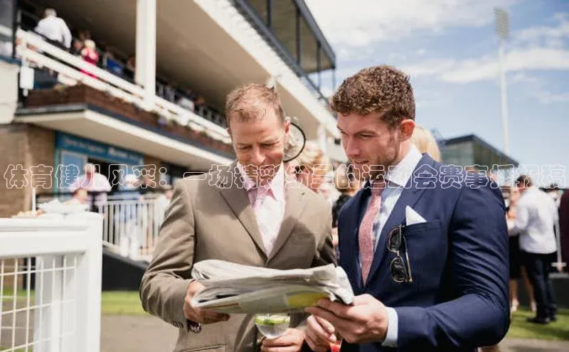 长征注册官网入口