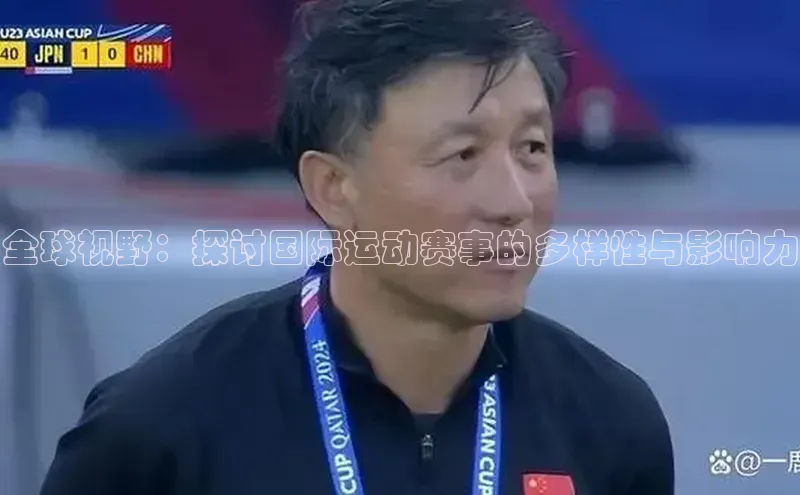长征娱乐平台