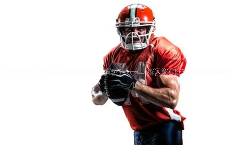 长征中心官网登录入口