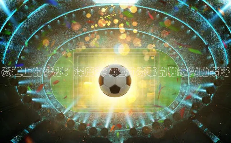 长征娱乐平台下载