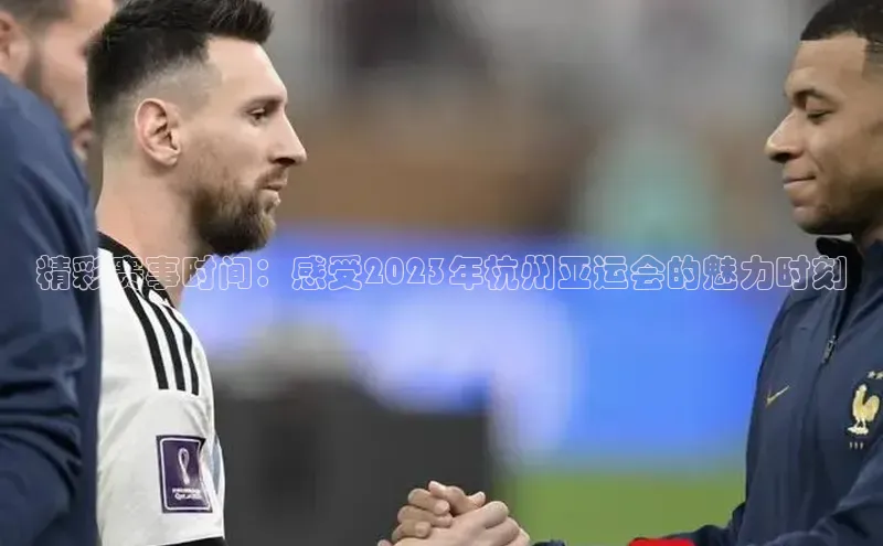 长征平台登录入口