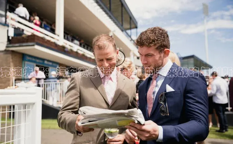 长征官网登录入口