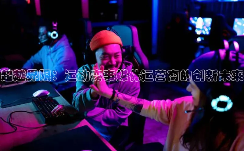 长征娱乐官网网页入口