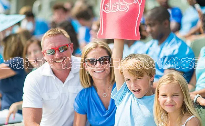 长征官网登录入口