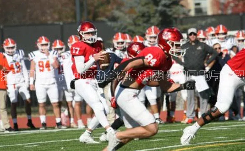 长征娱乐官网网页入口