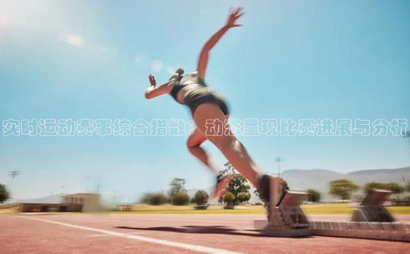 长征中心官网登录入口