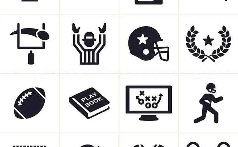 长征娱乐注册登录