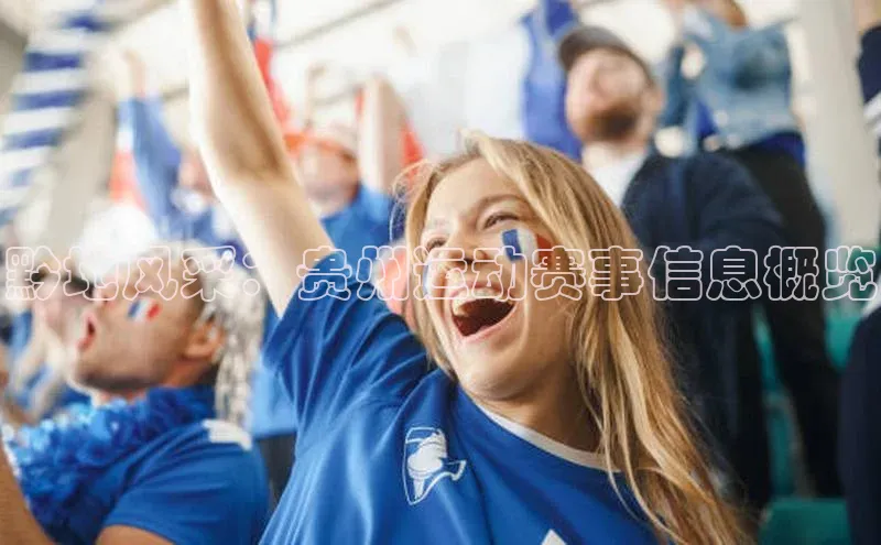 长征娱乐官网登录入口