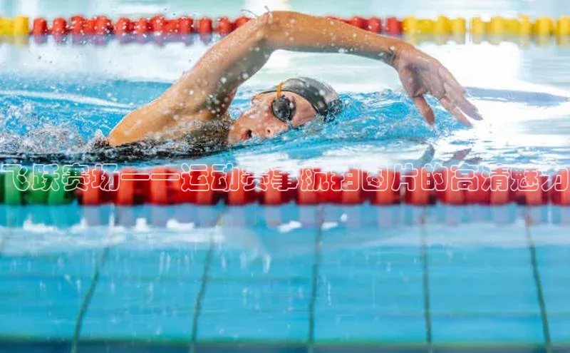 长征app下载安装