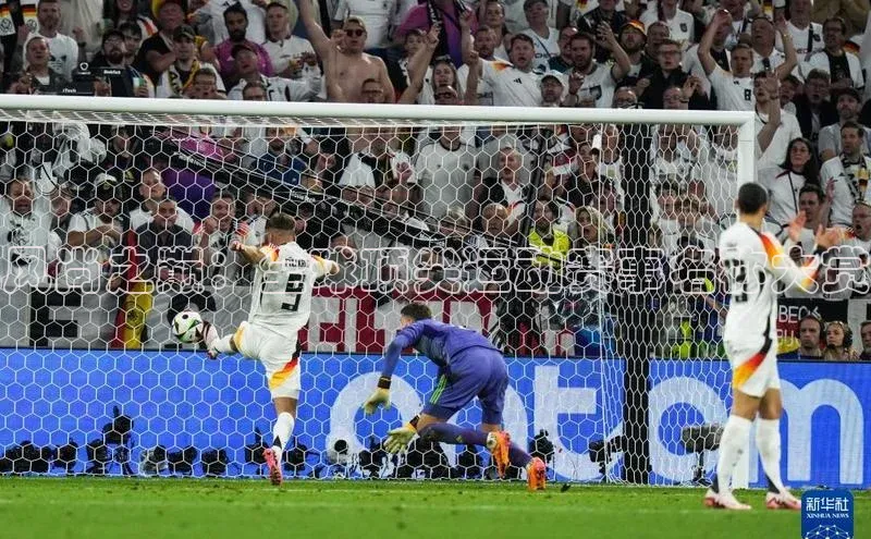 长征娱乐注册入口