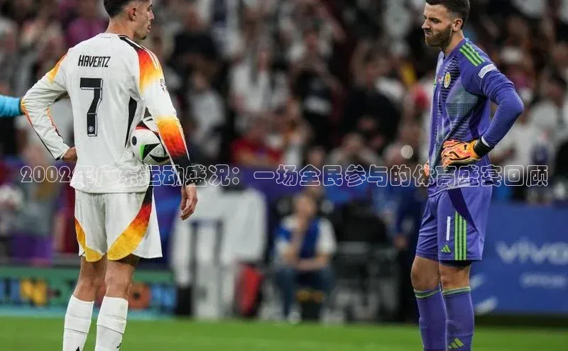 长征娱乐平台注册