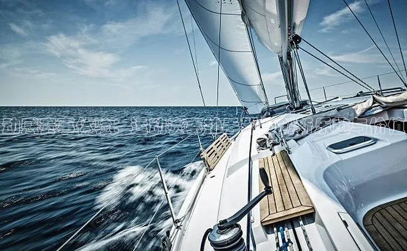 长征娱乐官网网页入口下载