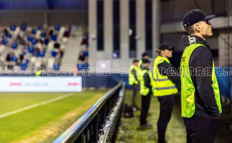 长征娱乐官网网页入口