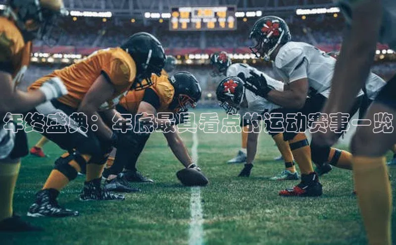 长征平台登录入口