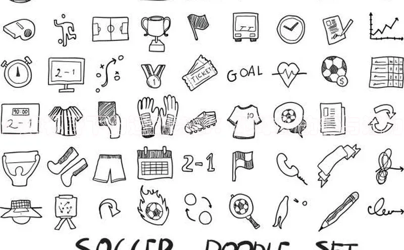 长征娱乐APP注册入口