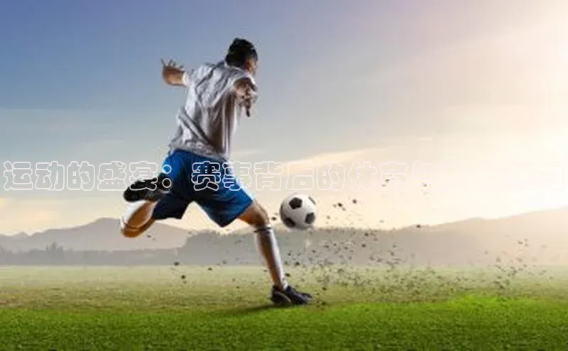 长征平台登录入口