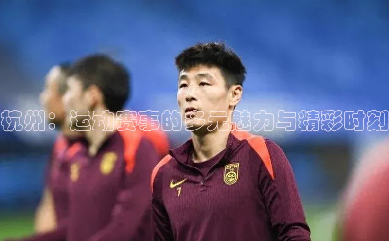 长征中心官网登录入口