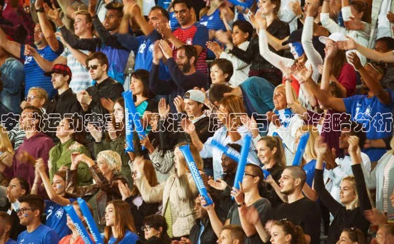 长征娱乐官网登录入口