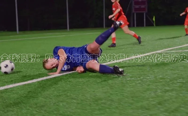 长征注册官网入口