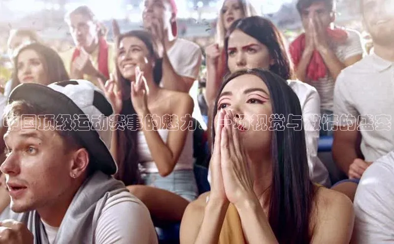 长征官网登录入口